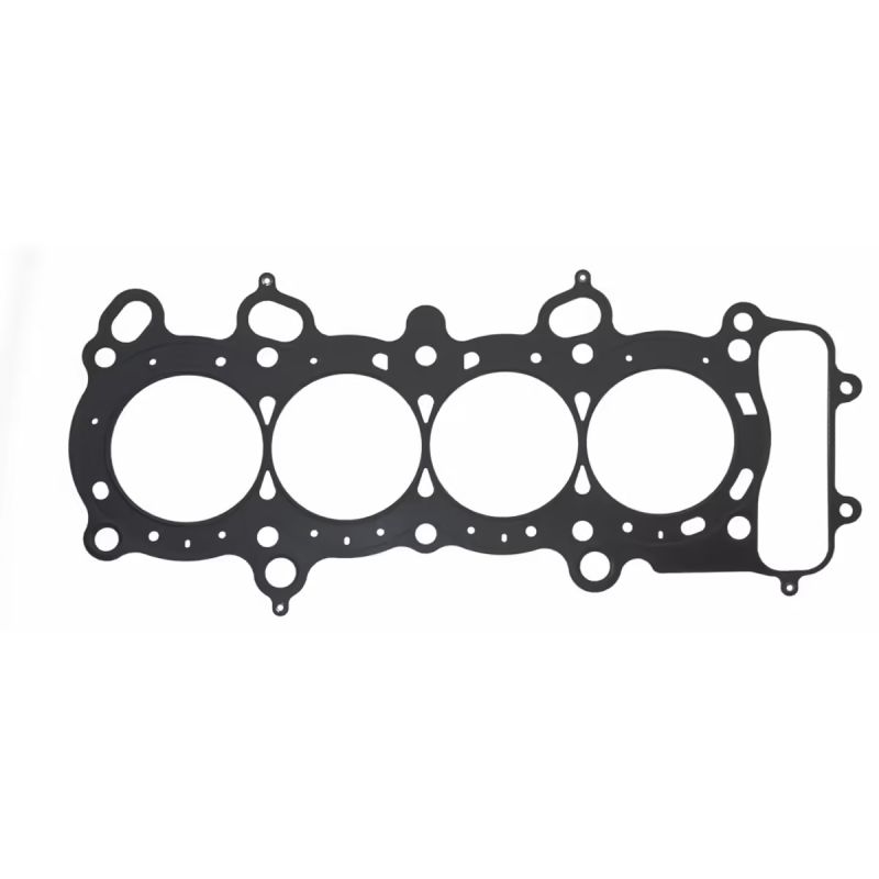 USZCZELKA GŁOWICY ATHENA 338124R HONDA RACING 2.0 99-