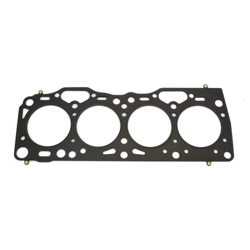 USZCZELKA GŁOWICY ATHENA 338005R FIAT RACING 1.4T 89-99