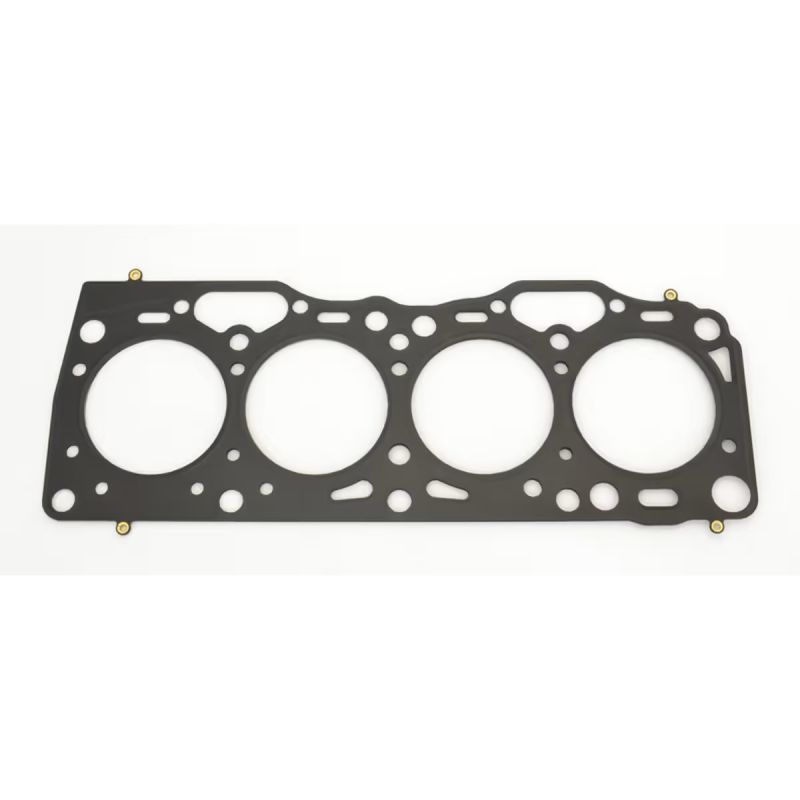 USZCZELKA GŁOWICY ATHENA 338006R FIAT RACING 1.4T 89-99