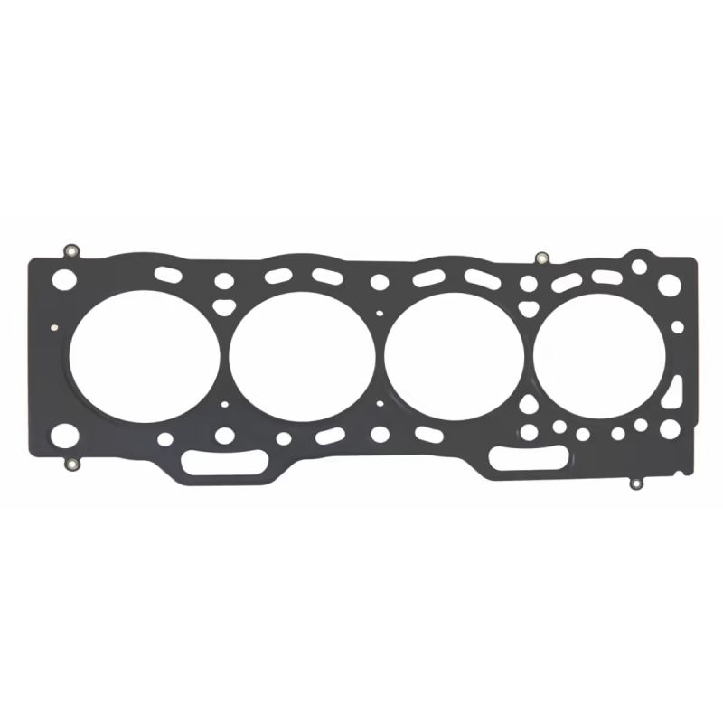 USZCZELKA GŁOWICY ATHENA 338007R TOYOTA RACING 1.3-1.5 88-00