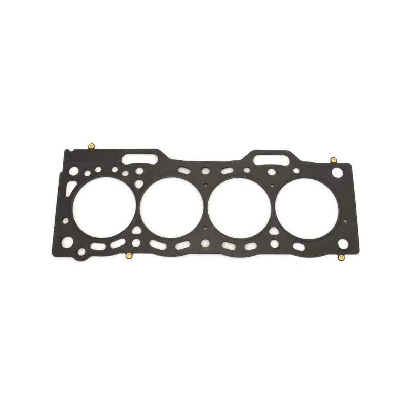 USZCZELKA GŁOWICY ATHENA 338011R TOYOTA RACING 1.3-1.5 88-00