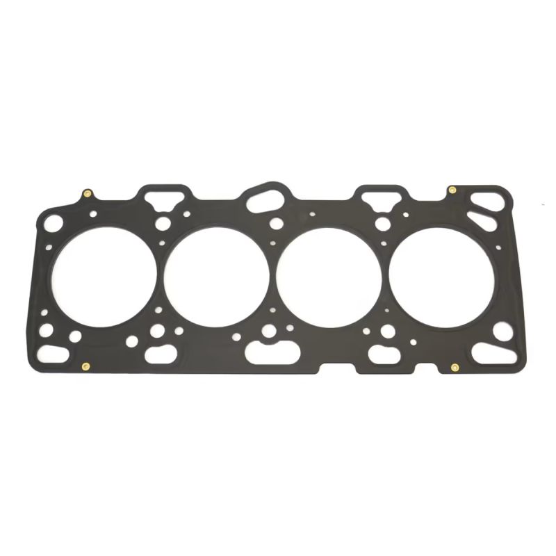 USZCZELKA GŁOWICY ATHENA 338018R MITSUBISHI RACING 2.0 96-