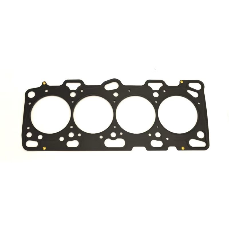 USZCZELKA GŁOWICY ATHENA 338023R MITSUBISHI RACING 2.0 96-