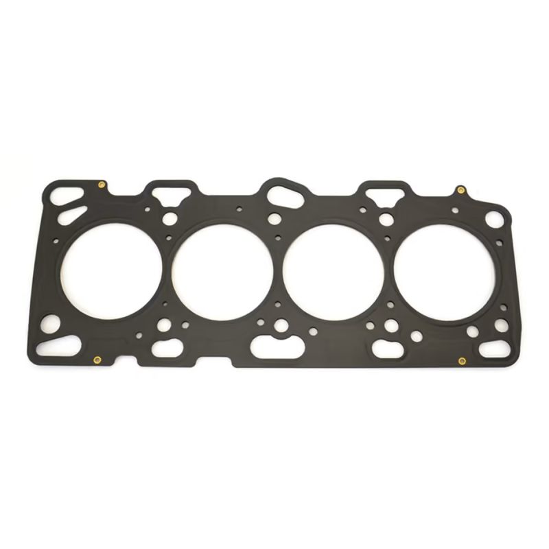 USZCZELKA GŁOWICY ATHENA 338024R MITSUBISHI RACING 2.0 96-