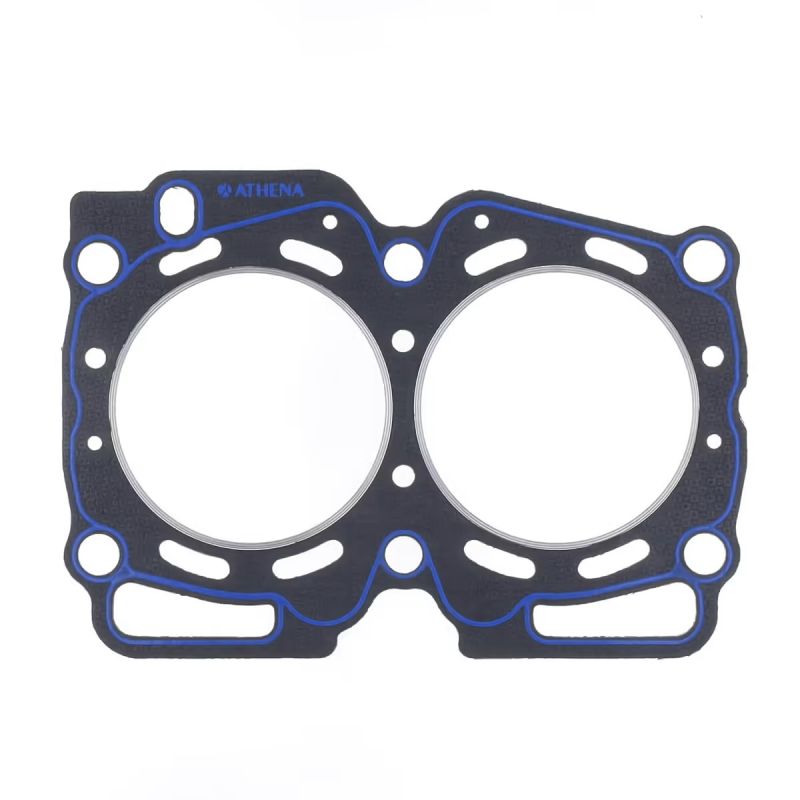 USZCZELKA GŁOWICY ATHENA 330076R SUBARU RACING 2.5 98-