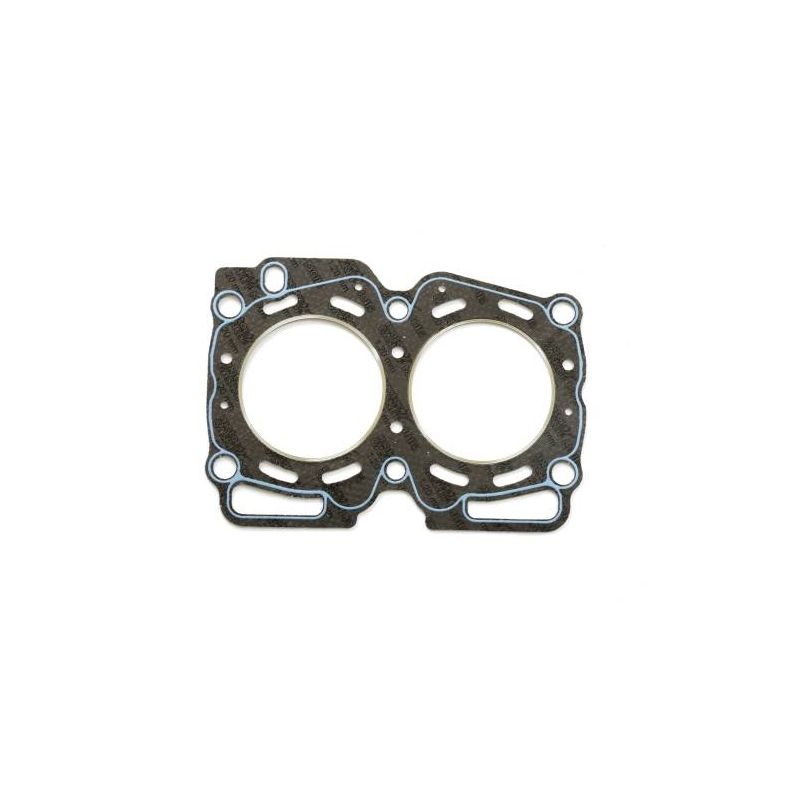 USZCZELKA GŁOWICY ATHENA 330041R SUBARU RACING 2.0 94-
