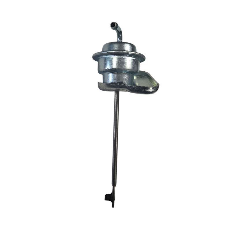 ZAWÓR WASTEGATE TS A4866 RHF4