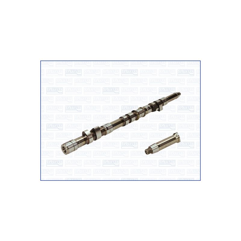 WAŁEK ROZRZĄDU AJUSA 93078400 FIAT V6 2.5B 93-96