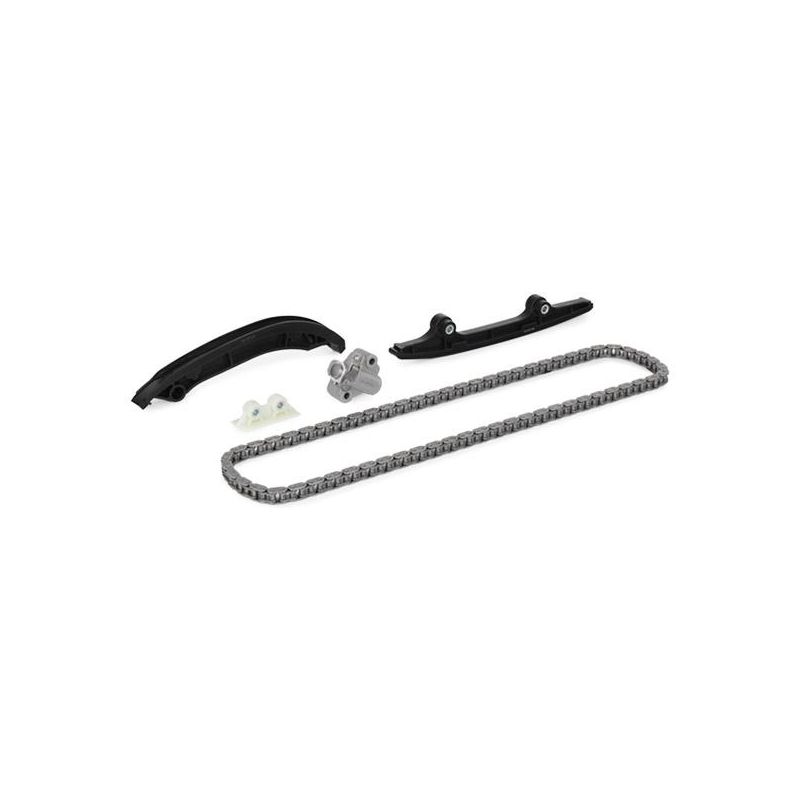 ZESTAW ROZRZĄDU ŁAŃCUCHOWEGO BGA TC2360K FORD/PSA 2.2 06-