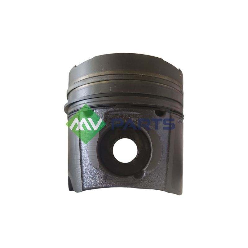 TŁOK MV PARTS 4188000 STD RENAULT 16V  2.2DCI 01-