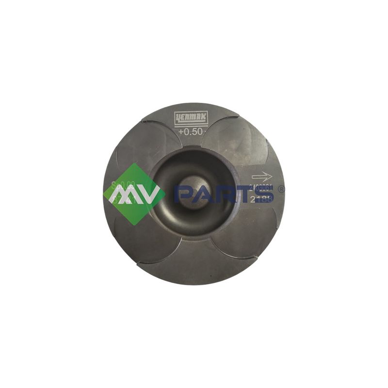TŁOK MV PARTS 4188050 0.50 RENAULT 16V  2.2DCI 01-