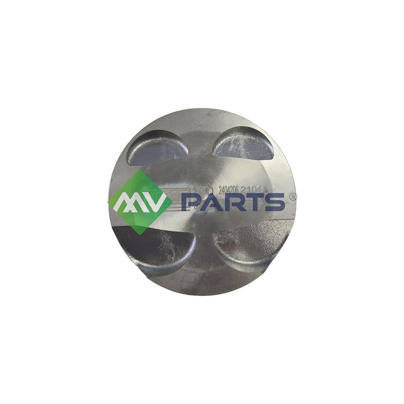 TŁOK MV PARTS 4104000 STD PSA 1.6VTI 07-