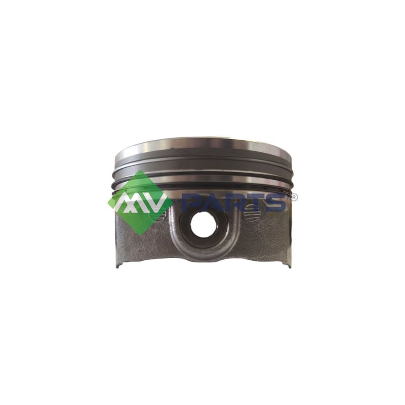 TŁOK MV PARTS 4105000 STD PSA 1.2VTI 12-