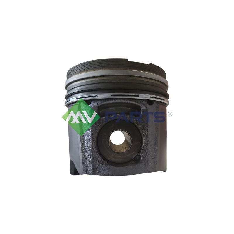 TŁOK MV PARTS 4113000 STD PSA 2.5TD 98-