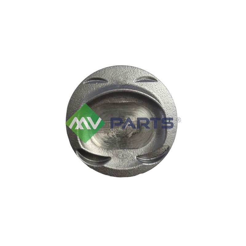 TŁOK MV PARTS 3103284000 STD VW 16V  1.4TSI 07-