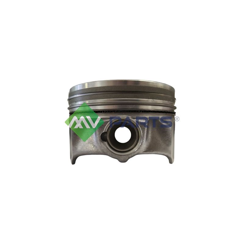 TŁOK MV PARTS 3284059 0.50 VW 16V  1.4TSI 07-