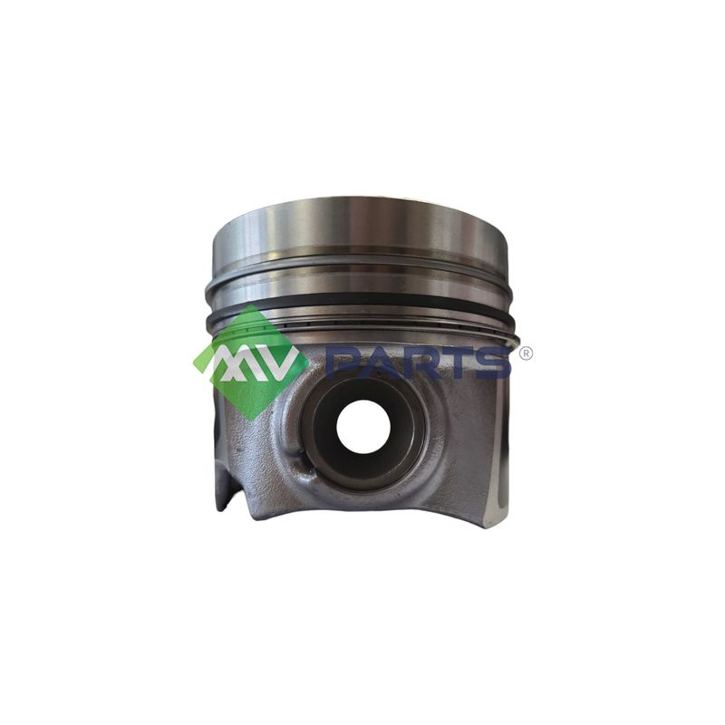 TŁOK MV PARTS 3103286000 STD VW 1.6TDI 12-