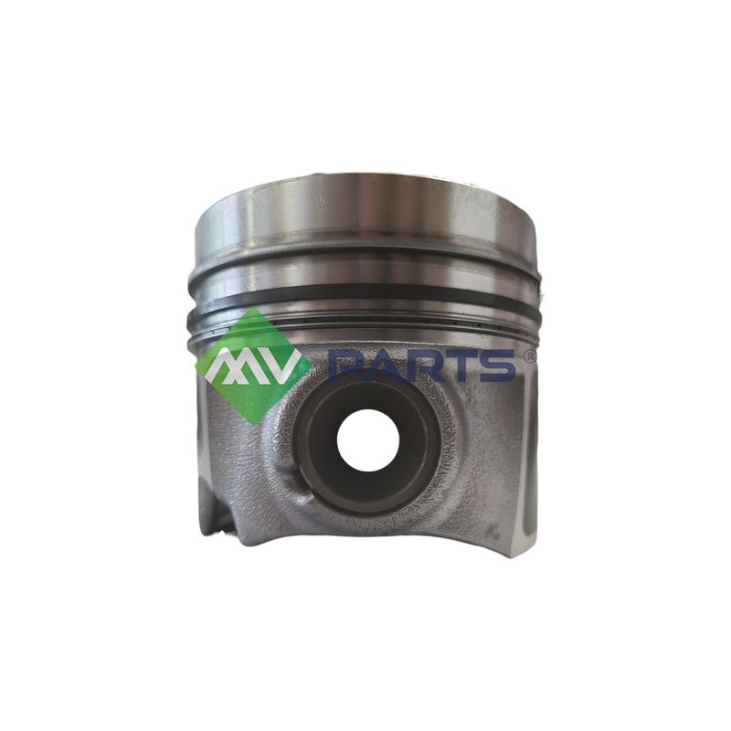 TŁOK MV PARTS 3286050 0.50 VW 1.6TDI 12-