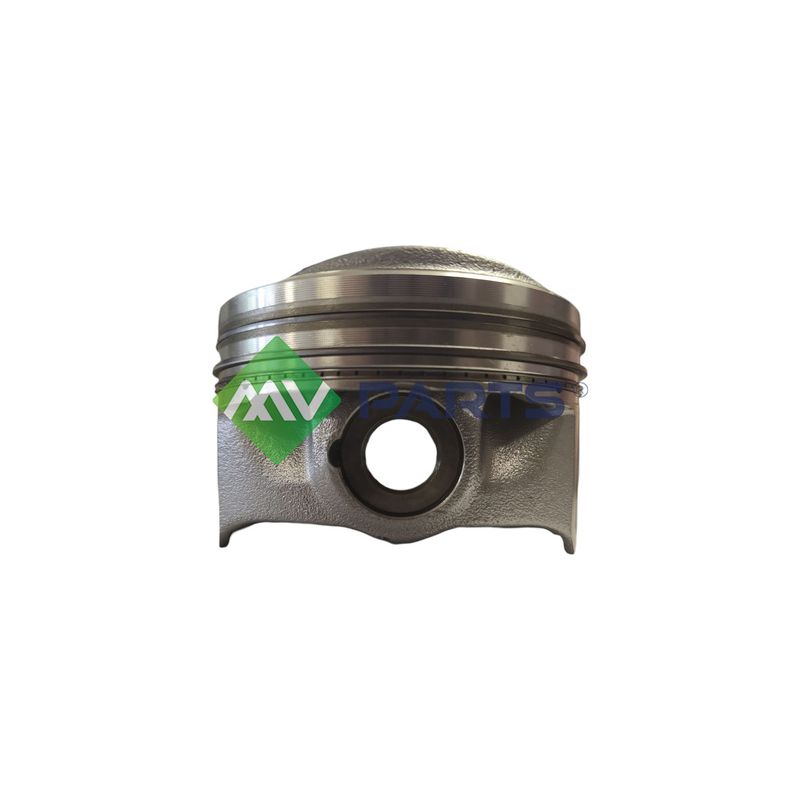 TŁOK MV PARTS 4295050 0.50 VW 1.8TFSI 08-