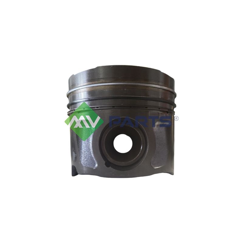 TŁOK MV PARTS 4197048 0.40 FIAT 16V 2.0JTD/CDTI 08-