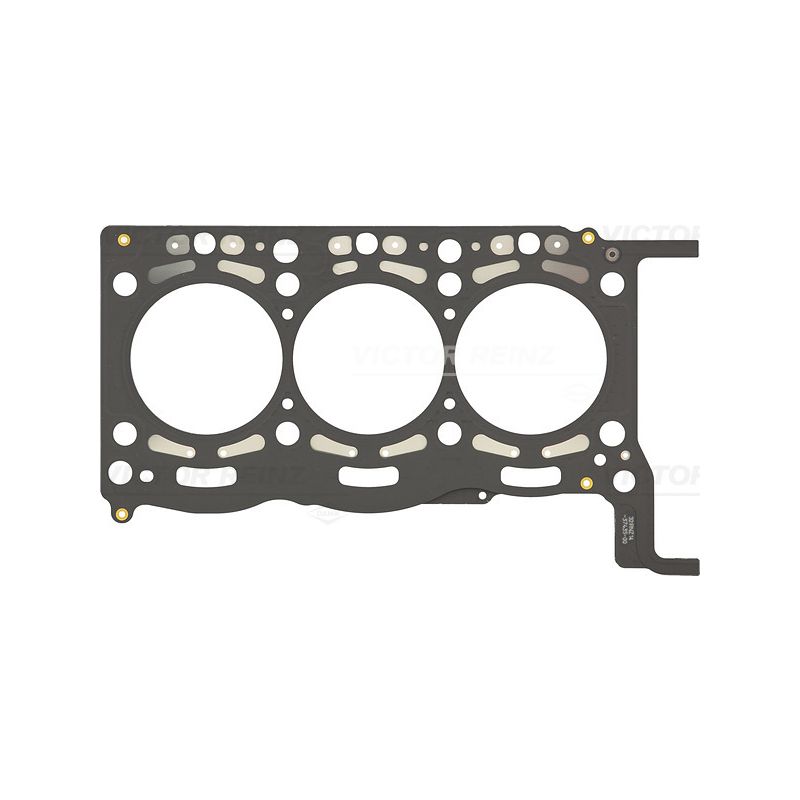 USZCZELKA GŁOWICY VICTOR REINZ 61-37435-00 VW V6 3.0TDI 10-