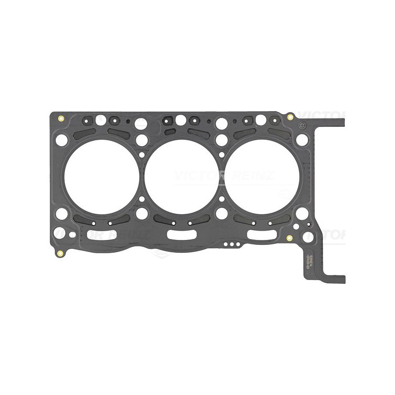 USZCZELKA GŁOWICY VICTOR REINZ 61-37435-20 VW V6 3.0TDI 10-