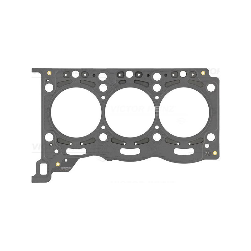 USZCZELKA GŁOWICY VICTOR REINZ 61-37440-00 VW V6 3.0TDI 10-