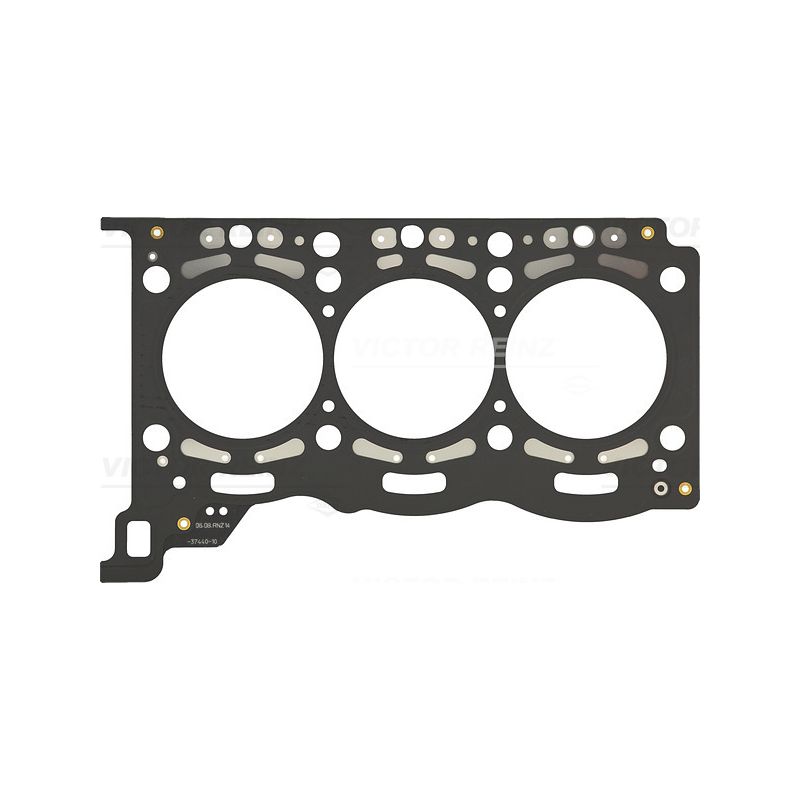 USZCZELKA GŁOWICY VICTOR REINZ 61-37440-10 VW V6 3.0TDI 10-