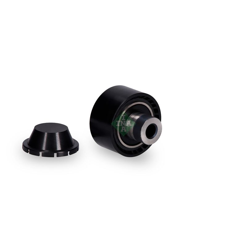 NAPINACZ PASKA INA 532033410 PSA 1.4-1.6HDI 05-