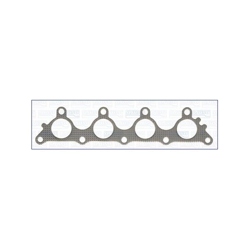 USZCZELKA KOLEKTORA WYDECHOWEGO AJUSA 13174300 HYUNDAI 1.6 00-