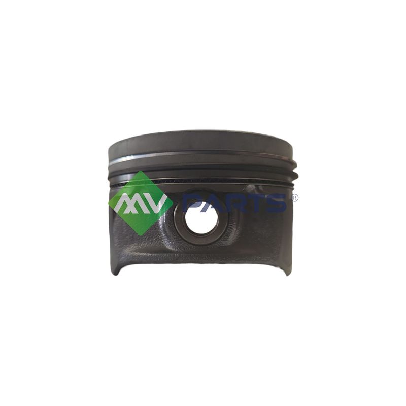 TŁOK MV PARTS 3913000 STD OPEL 16V  1.4 09-