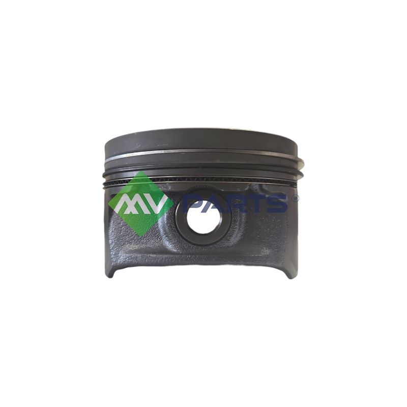 TŁOK MV PARTS 3913050 0.50 OPEL 16V  1.4 09-