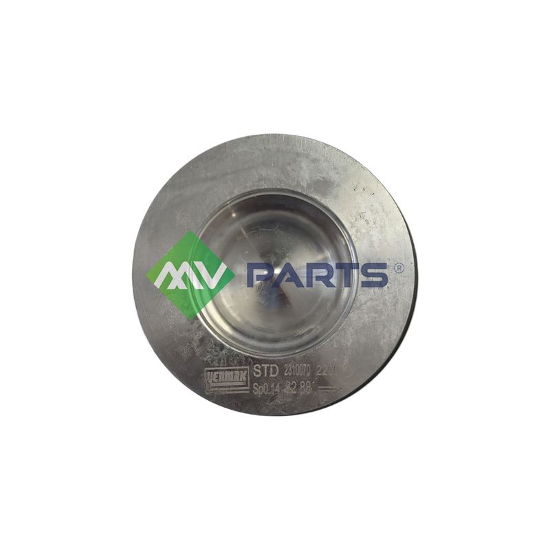TŁOK MV PARTS 4200000 STD OPEL 16V  2.0CDTI 06-