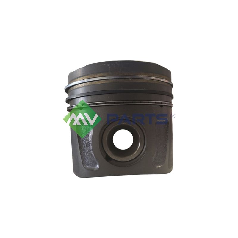 TŁOK MV PARTS 4198000 STD FIAT 1.3JTD/CDTI 09-