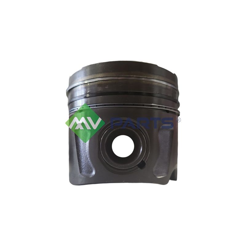 TŁOK MV PARTS 4198040 0.40 FIAT 1.3JTD/CDTI 09-