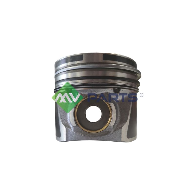 TŁOK MV PARTS 3104338050 0.50 VW/AD 2.5TDI 02-