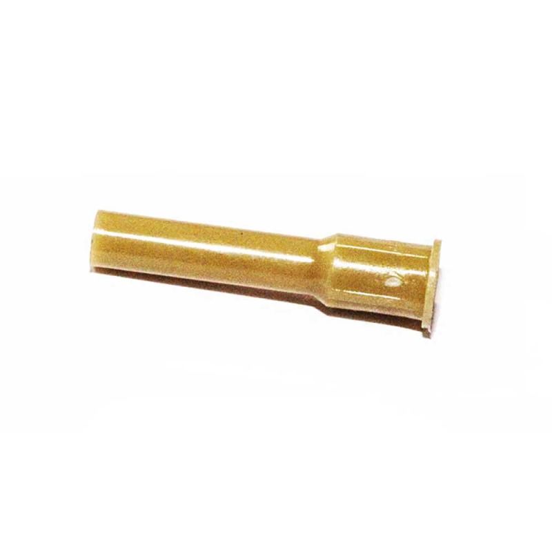 DYSZA OLEJOWA MV PARTS 3937214 CUMMINS 4BT