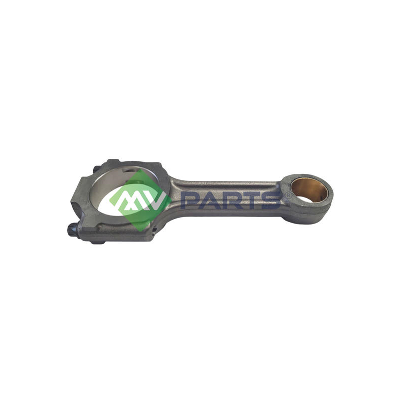 KORBOWÓD MV PARTS D3836 FIAT 1.9JTD 00-