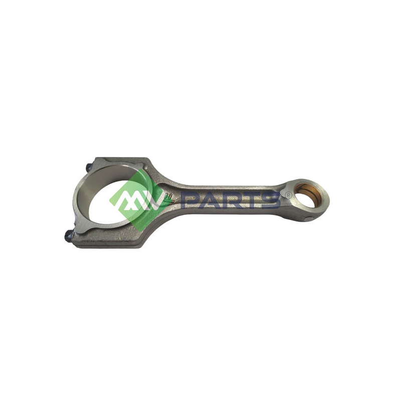 KORBOWÓD MV PARTS D3838 PSA 1.6VTI/THP 07-