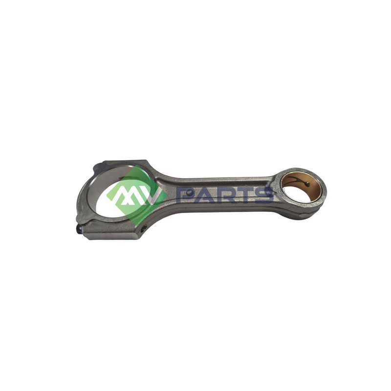 KORBOWÓD MV PARTS D3839B HYUNDAI 1.1-1.6CRDI 06-