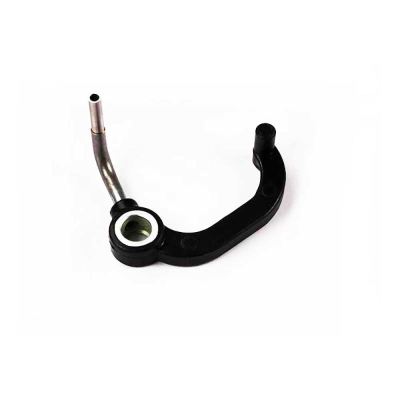 DYSZA OLEJOWA MV PARTS 3080708 CUMMINS QSM11