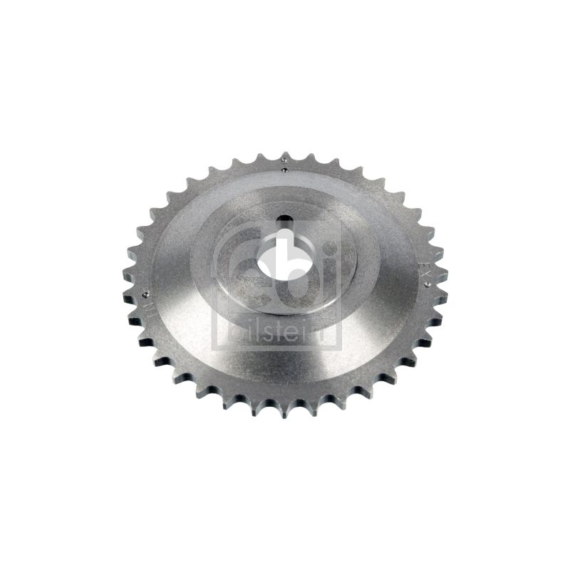 KOMPLET USZCZELEK SILNIKA TEDEL 101157 DEUTZ F3L1011