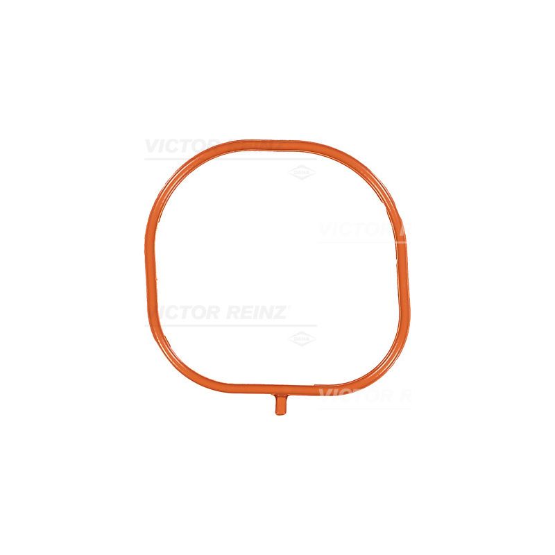 USZCZELKA KOLEKTORA SSĄCEGO VICTOR REINZ 71-54251-00 MAZDA 2.5 07-