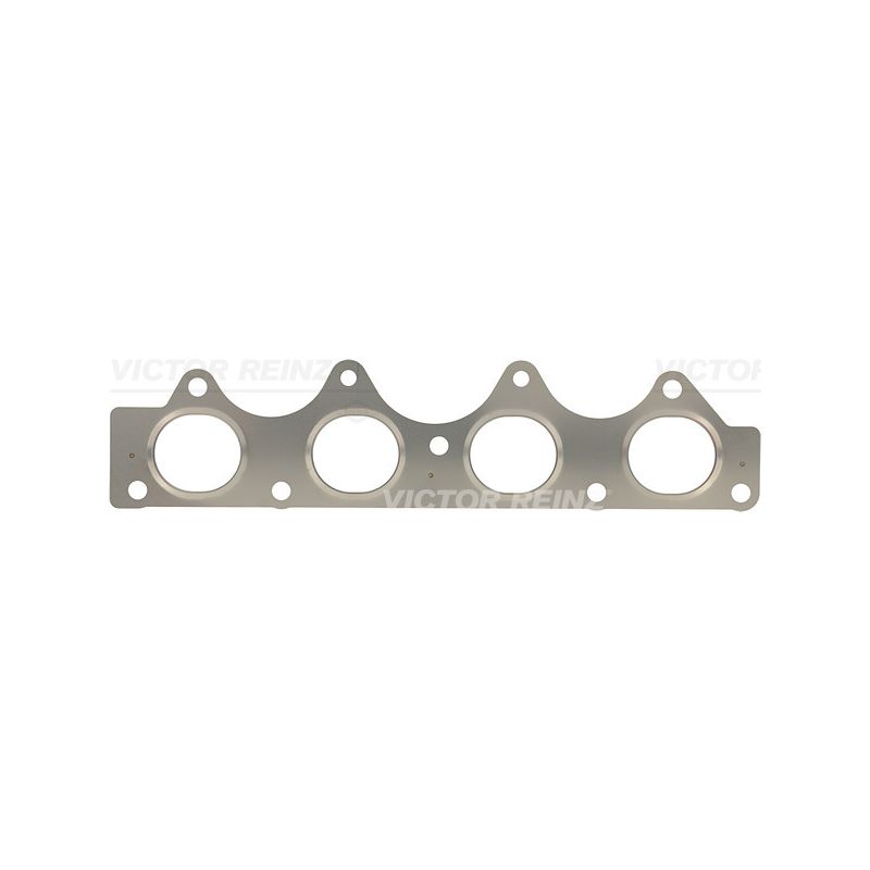USZCZELKA KOLEKTORA WYDECHOWEGO VICTOR REINZ 71-54067-00 HYUNDAI 1.6 09-