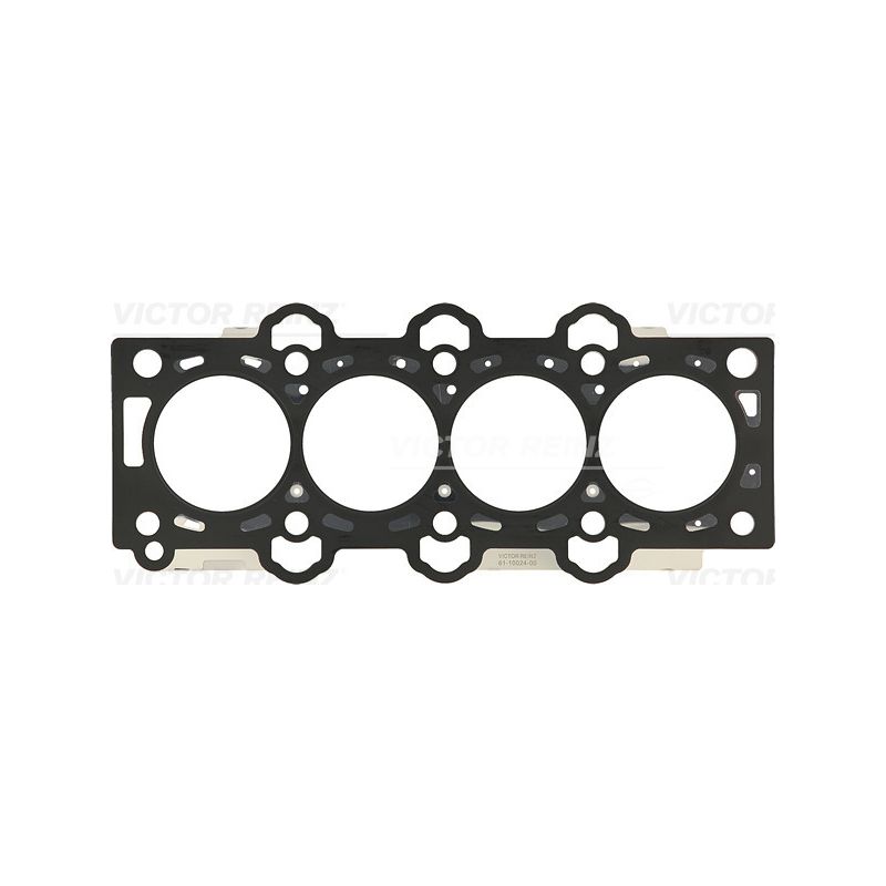 USZCZELKA GŁOWICY VICTOR REINZ 61-10024-00 HYUNDAI 16V 1.4CRDI 11-