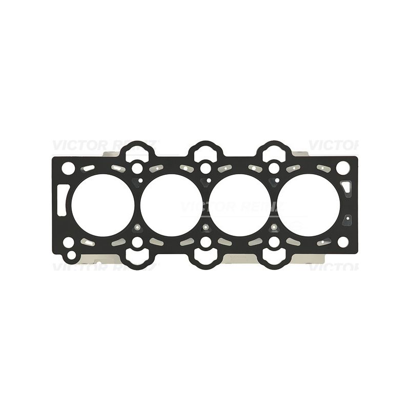 USZCZELKA GŁOWICY VICTOR REINZ 61-10024-10 HYUNDAI 16V 1.4CRDI 11-