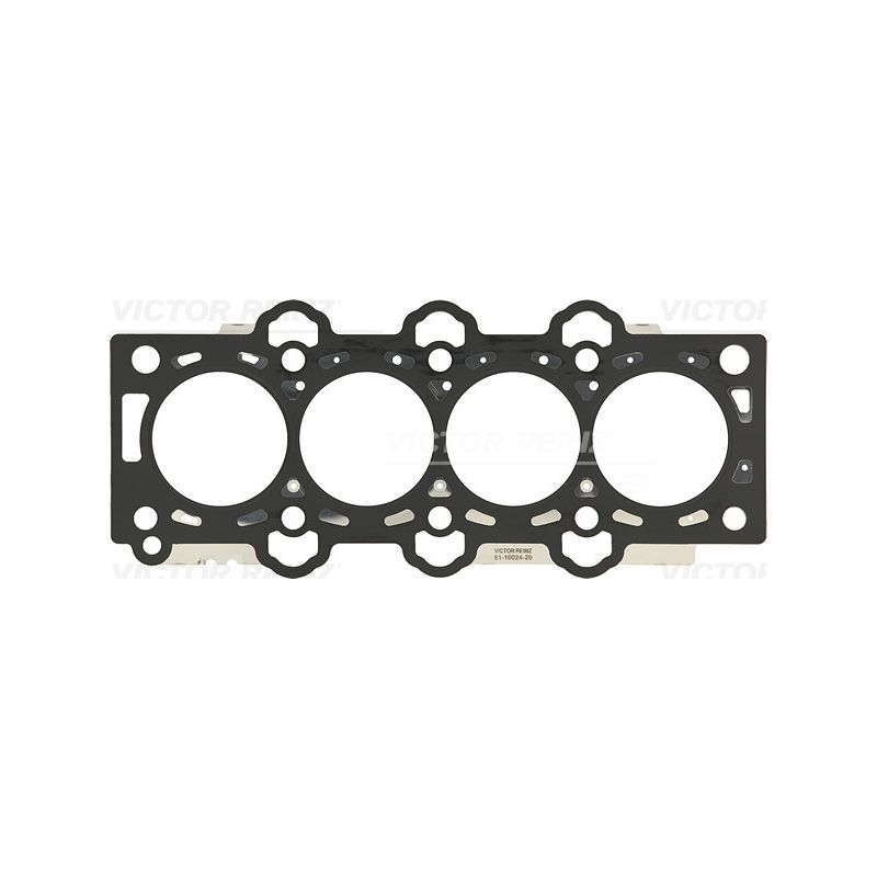 USZCZELKA GŁOWICY VICTOR REINZ 61-10024-20 HYUNDAI 16V 1.4CRDI 11-