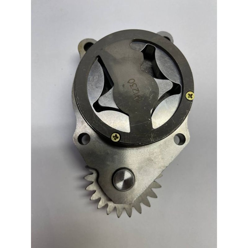POMPA OLEJU OE GERMANY 091800ISB000 CUMMINS ISB -