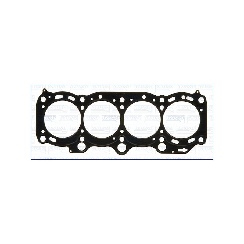 USZCZELKA GŁOWICY AJUSA 10114700 TOYOTA 2.0T 94-
