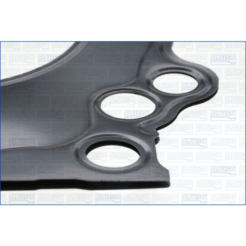 USZCZELKA GŁOWICY AJUSA 10202200 SUBARU 16V 2.0 12-